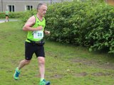 estafette deel 3 - 2017 - 023.jpg